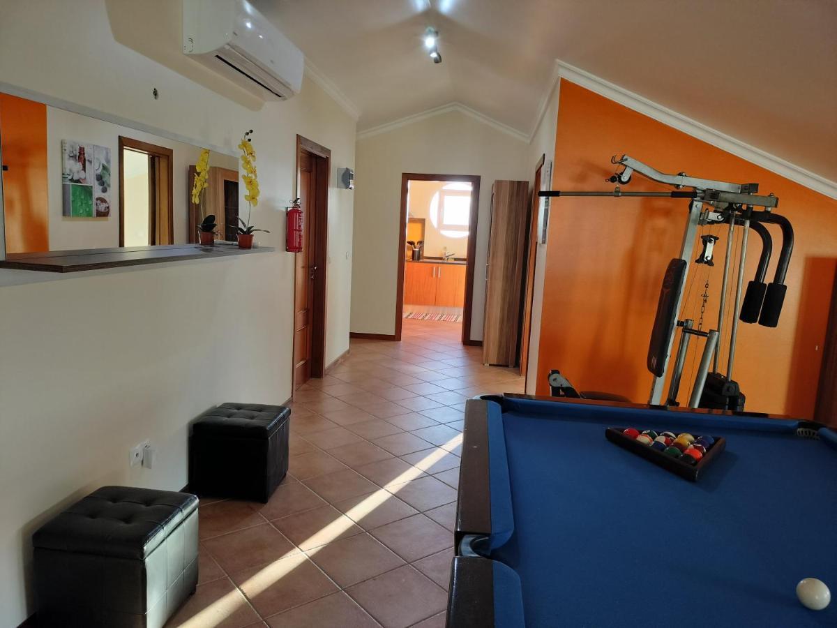 Beautiful View 2 - Arco Da Calheta - Ilha Da Madeira Apartment Exterior photo