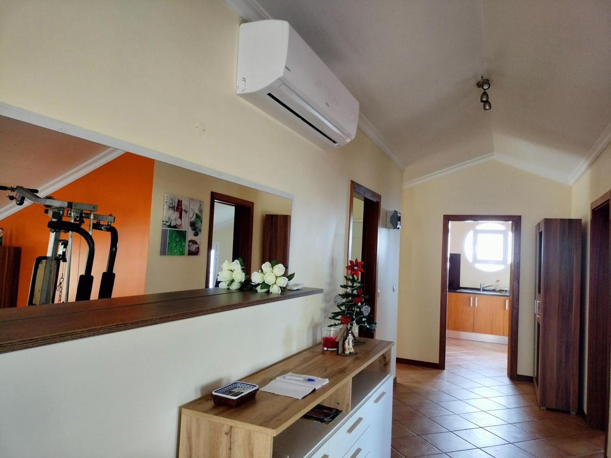 Beautiful View 2 - Arco Da Calheta - Ilha Da Madeira Apartment Exterior photo